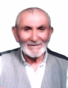 Bekir EROĞLU