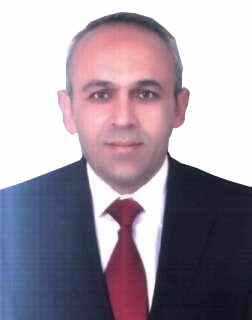 Ramazan ARSLAN <br>10.01.2010 - 11.01.2014