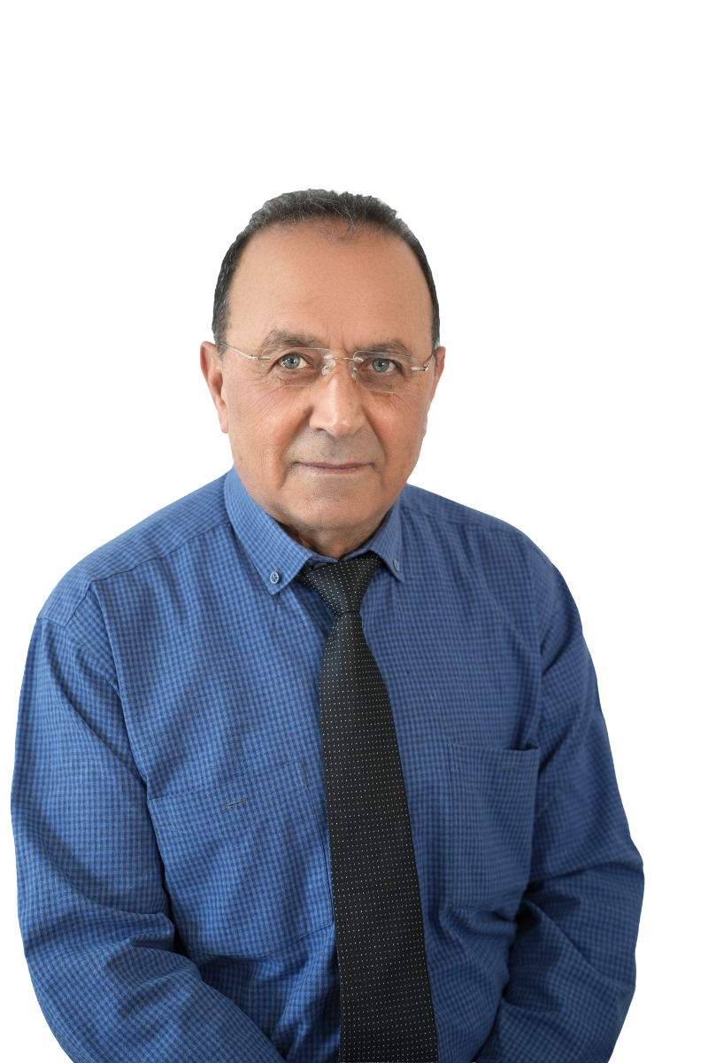 Atalay EKREN