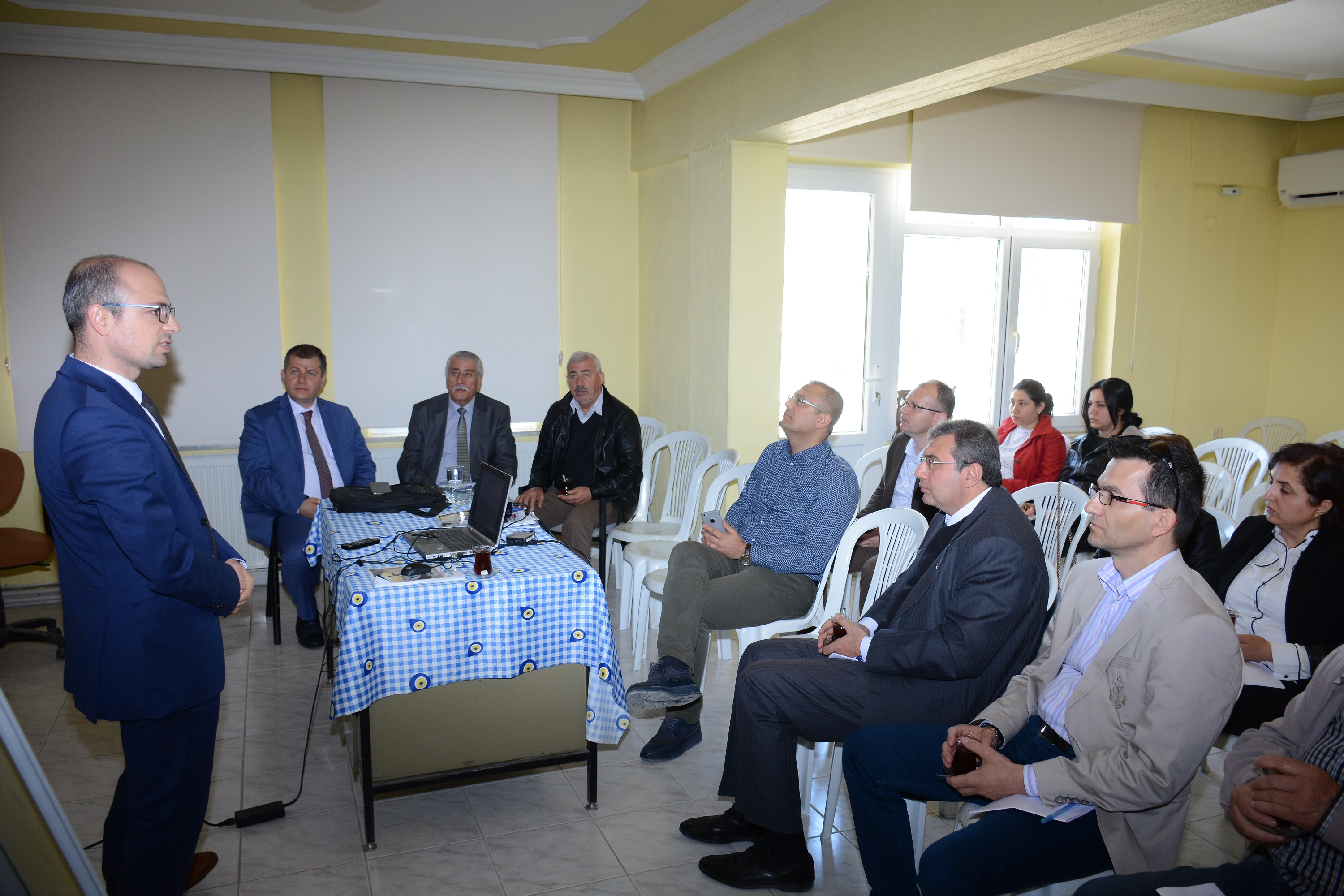 2018 İŞKUR TEŞVİKLERİ