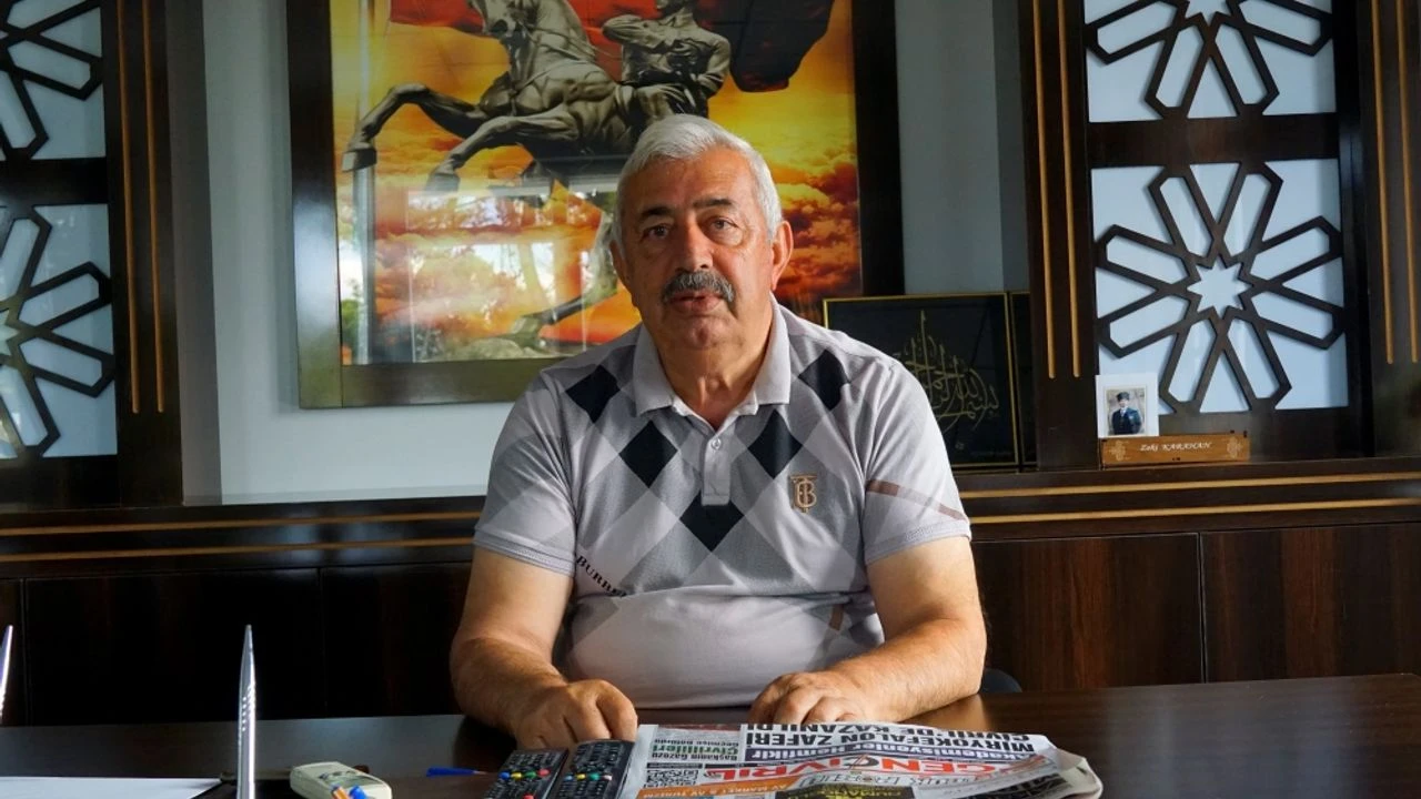 Basit Usul Vergi Düzenlemesi Ertelenmeli